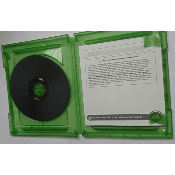 Battlefield 4 Xbox One 3