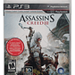 Assassin Creed 3 Ps3 - Miniatura 1