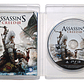 Assassin Creed 3 Ps3 - Miniatura 2