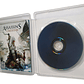 Assassin Creed 3 Ps3 - Miniatura 3
