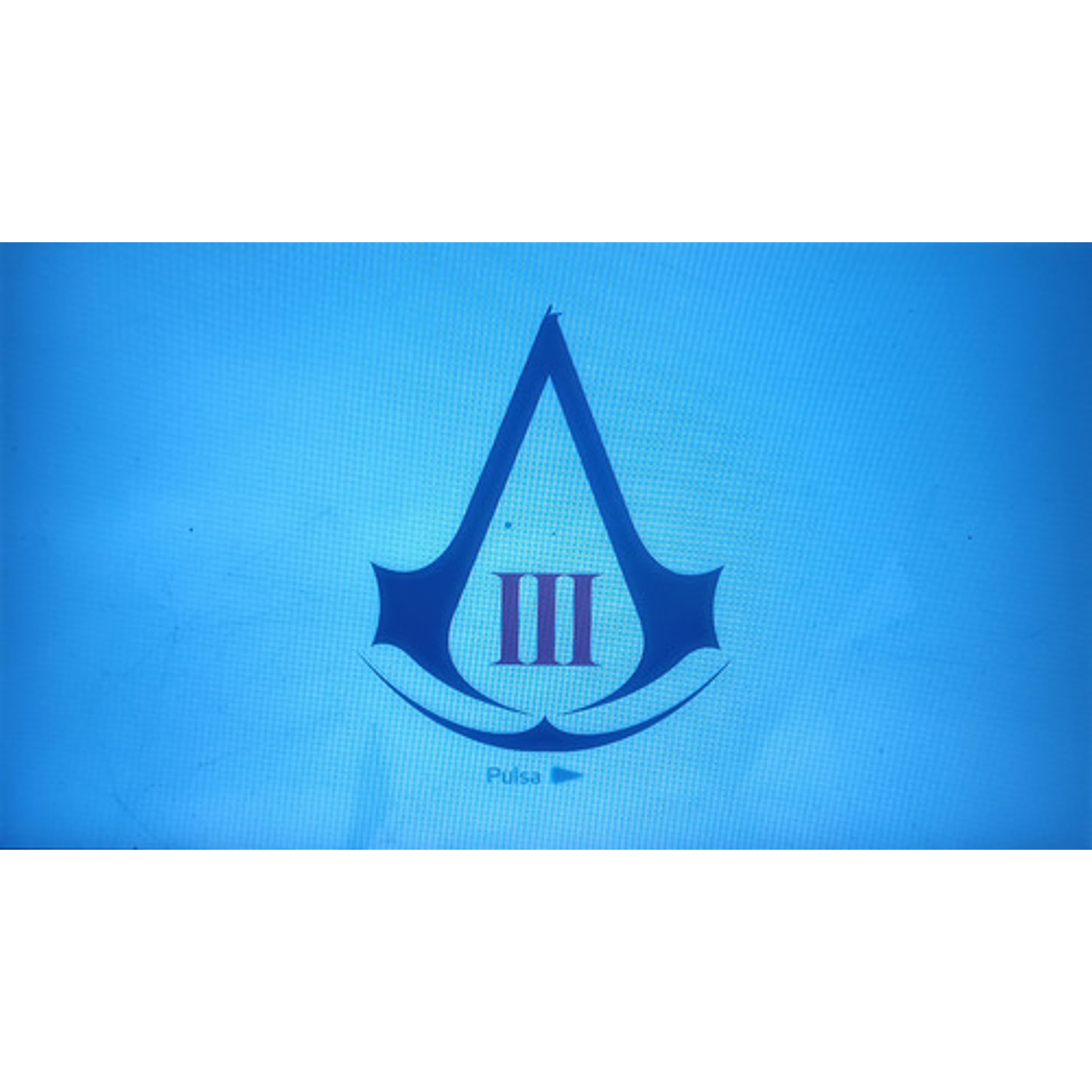 Assassin Creed 3 Ps3 4