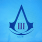 Assassin Creed 3 Ps3 - Miniatura 4