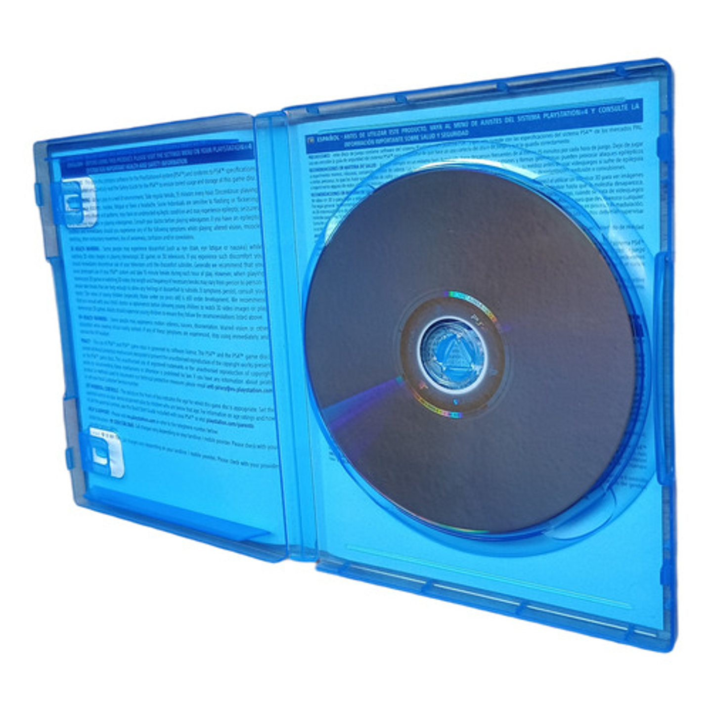 Blazblue Cross Tag Battle Ps4 3