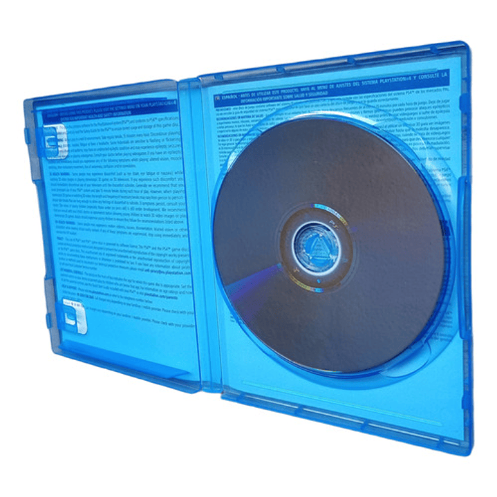 Blazblue Cross Tag Battle Ps4 3