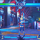 Blazblue Cross Tag Battle Ps4 - Miniatura 4