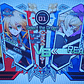 Blazblue Cross Tag Battle Ps4 - Miniatura 5