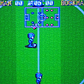 Megaman Soccer Snes Sfc - Miniatura 3