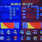 Megaman Soccer Snes Sfc - Miniatura 5