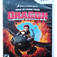How To Train Your Dragon Wii - Miniatura 1