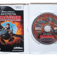 How To Train Your Dragon Wii - Miniatura 2