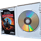 How To Train Your Dragon Wii - Miniatura 3