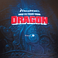 How To Train Your Dragon Wii - Miniatura 4