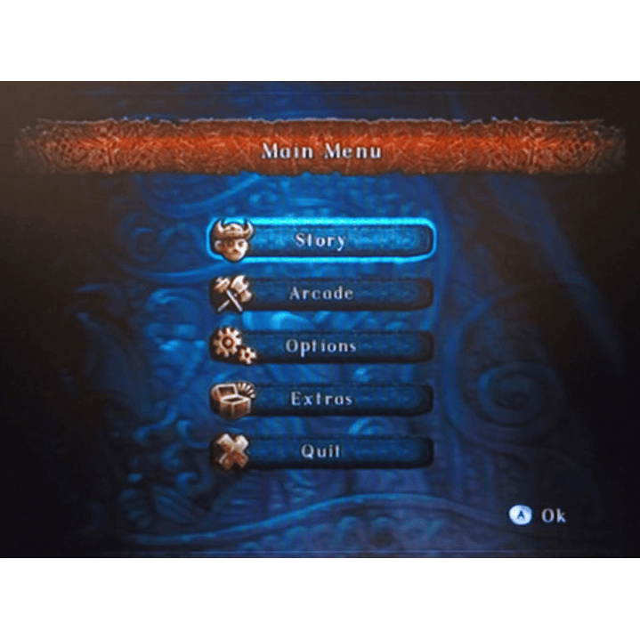 How To Train Your Dragon Wii 6