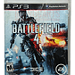 Battlefield 4 Ps3   - Miniatura 1