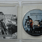 Battlefield 4 Ps3   - Miniatura 2