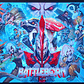 Battleborn Ps4 - Miniatura 4