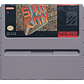 Sim City Snes - Miniatura 1