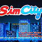 Sim City Snes - Miniatura 2