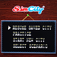 Sim City Snes - Miniatura 3