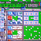 Sim City Snes - Miniatura 4