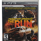 Need For Speed The Run Playstation Ps3 - Miniatura 1