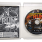 Need For Speed The Run Playstation Ps3 - Miniatura 2