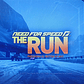 Need For Speed The Run Playstation Ps3 - Miniatura 4