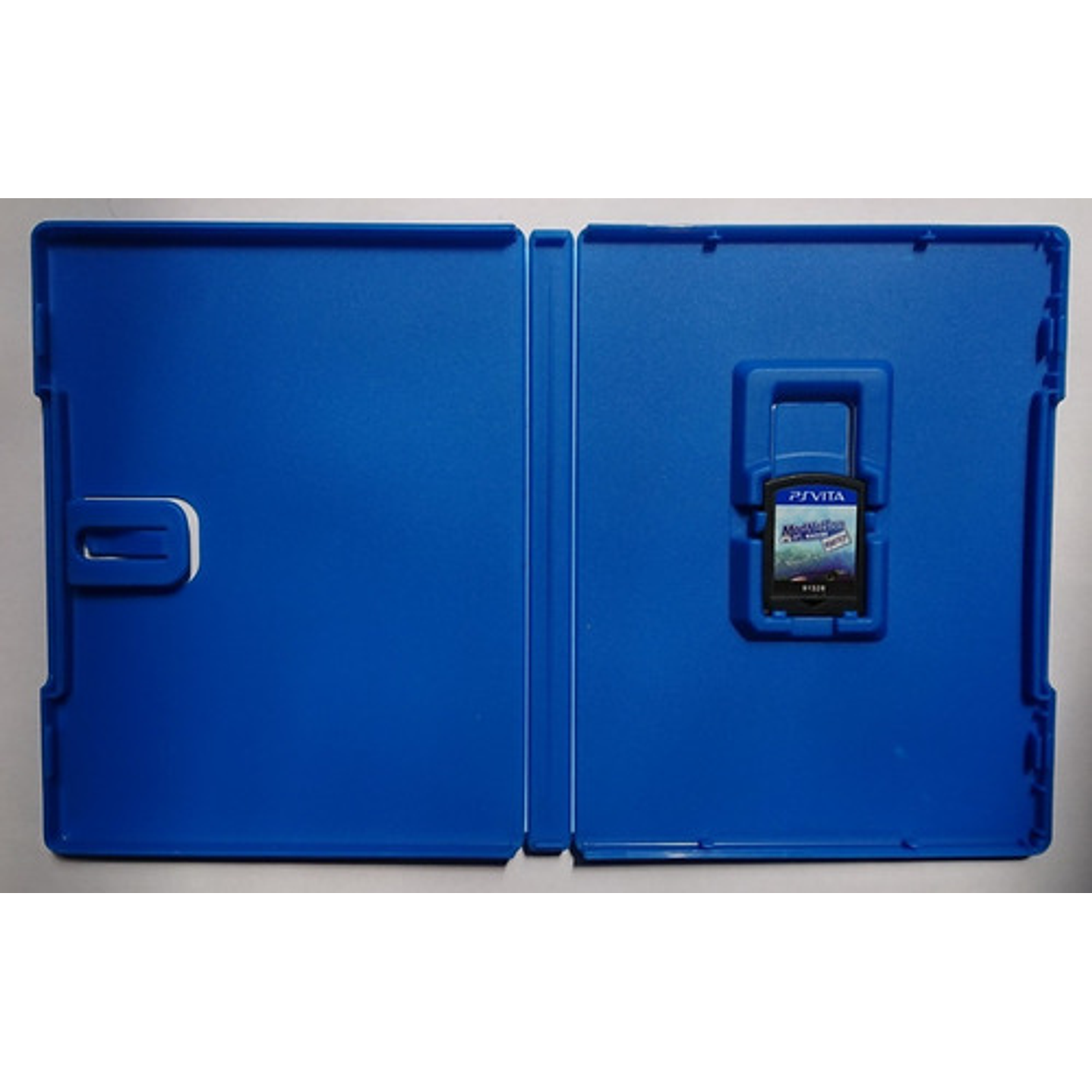 Modnation Racers Roadtrip Ps Vita 2