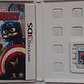 Lego Avengers 2ds 3ds - Miniatura 2