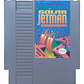 Solar Jetman Nes - Miniatura 1