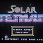 Solar Jetman Nes - Miniatura 2