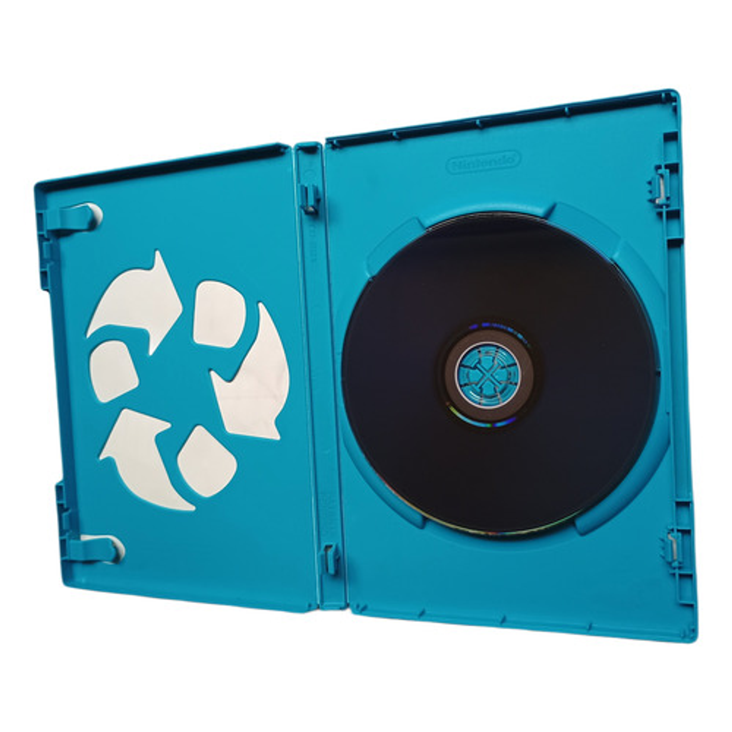 Just Dance 2016 Wii U 3