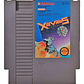 Xevious  Nes - Miniatura 1