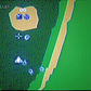 Xevious  Nes - Miniatura 3