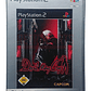 Devil May Cry Pal Ps2 - Miniatura 1