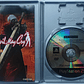 Devil May Cry Pal Ps2 - Miniatura 2