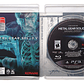 Metal Gear Solid 5: Ground Zeroes Ps3 - Miniatura 2