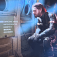 Metal Gear Solid 5: Ground Zeroes Ps3 - Miniatura 5