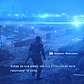 Metal Gear Solid 5: Ground Zeroes Ps3 - Miniatura 6