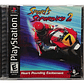 Sports Superbike 2 Ps1 - Miniatura 1