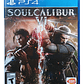 Soul Calibur 6 Ps4 - Miniatura 1