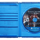 Soul Calibur 6 Ps4 - Miniatura 2