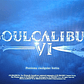 Soul Calibur 6 Ps4 - Miniatura 4