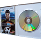 Pes 2008 Pro Evolution Soccer Wii - Miniatura 3