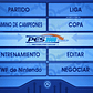 Pes 2008 Pro Evolution Soccer Wii - Miniatura 6
