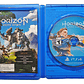 Horizon Zero Dawn  Ps4   - Miniatura 2