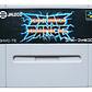 Dead Dance Snes - Miniatura 1