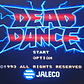 Dead Dance Snes - Miniatura 2