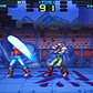 Dead Dance Snes - Miniatura 3