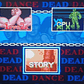 Dead Dance Snes - Miniatura 4